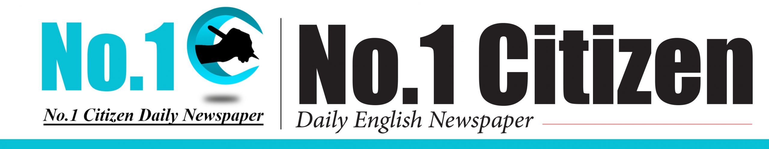 One Citizen Daily Newspaper
