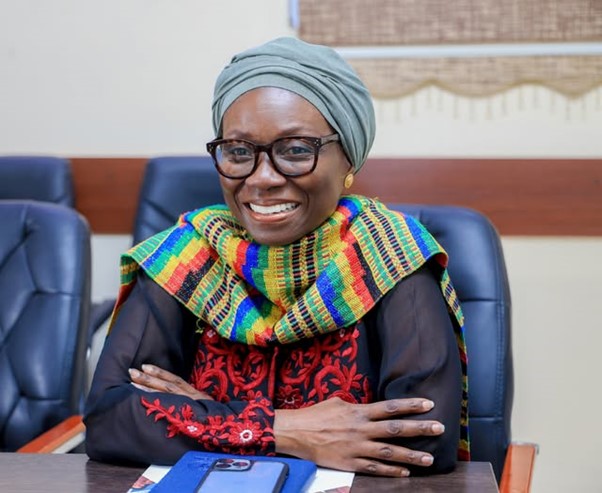 UN calls on stakeholders to protect humanitarian workers