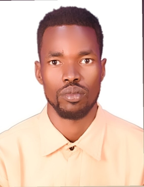 Unite for a Peaceful and Prosperous South Sudan
