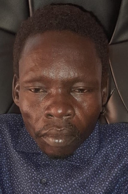 When Nile water becomes an enemy to us