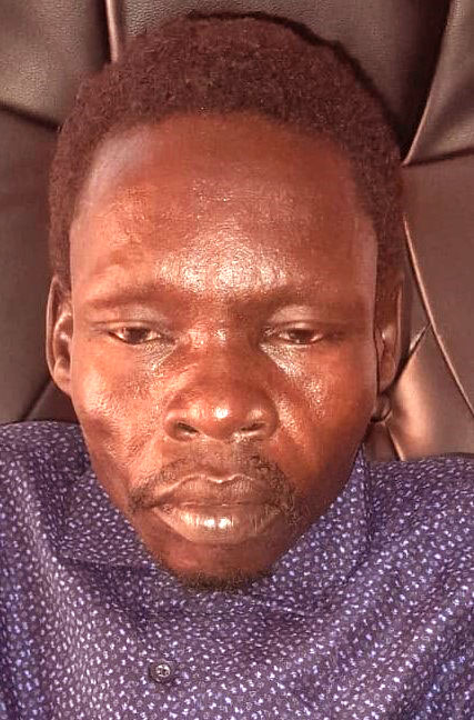 TOO MUCH FREEDOM IS HARMING THE YOUNG GENERATIONS IN AFRICA