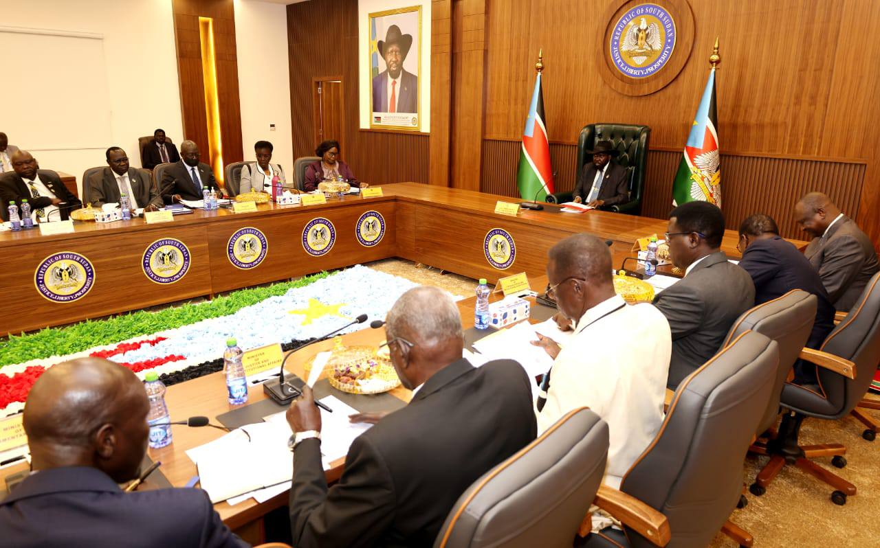 ROADS:Ministers Approves USD 2 billion