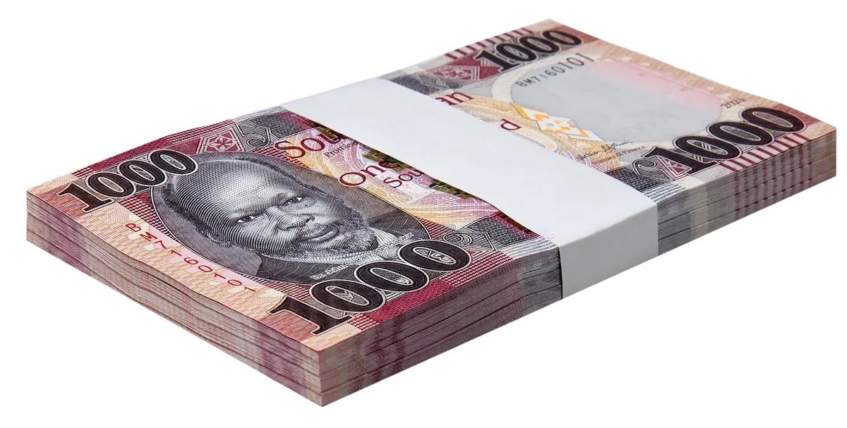 South Sudan’s currency is collapsing as government borrowing hits 70% of Gross Domestic Product-GDP