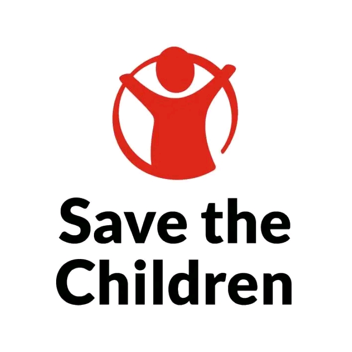 Save the Children Halts Work in Part of Jonglei, Citing Thefts of Vehicles