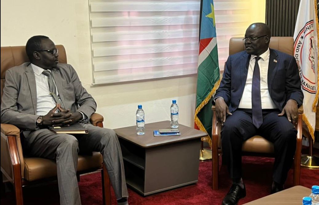 Government Pledges Support as Social Insurance Fund Confronts Policy Challenges