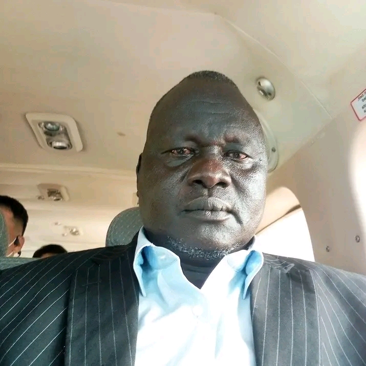 Anyuak community urges intervention to address electoral inequities ahead of 2026 polls 