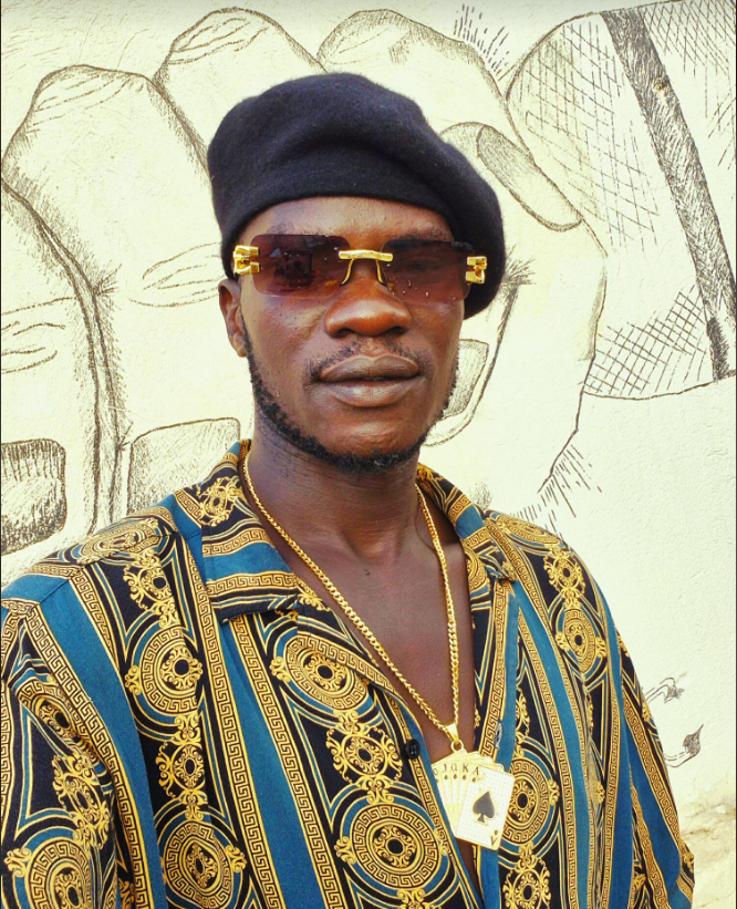 Fighting blocks our industry: cease from hostility