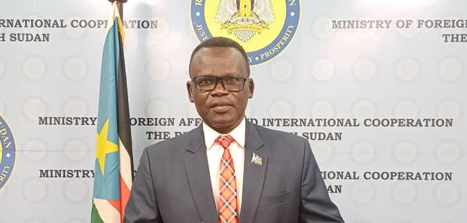 Gov’t launches diplomatic push amid reports of stranded citizens abroad