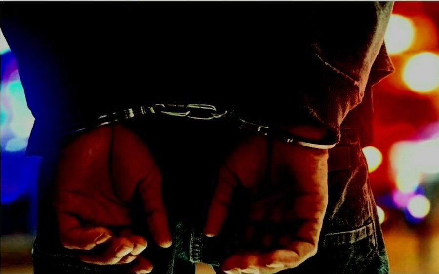 Nyumanzi leaders call for peace as gang violence continues to claim lives