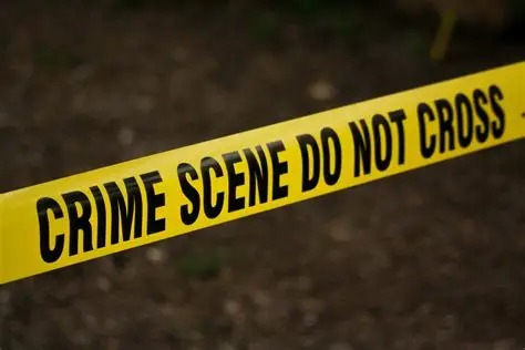 Gogrial East police detain 12-year-old girl over teenager’s death