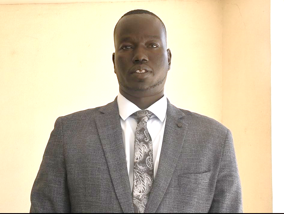 SSNBS plans to tackle internet data bundle billing complaints