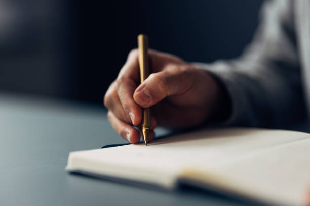 Notebooks, Not Rifles: The tragic reckoning of journalists who became the story