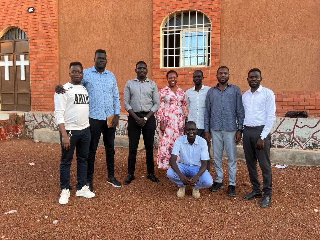 Azande youth conference sets to kick off in Juba to promote unity and culture