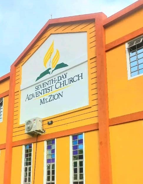 Court in Warrap jail a woman for 6 months for refusing to abandon Seventh-day Church