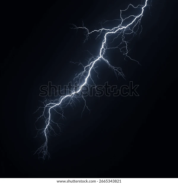 Over 17 people struck by lightning during funeral prayers in Yei