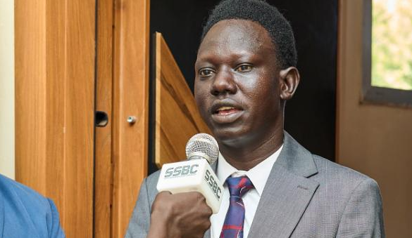 OpEd: South Sudan’s path to energy security lies in integrated renewable energy
