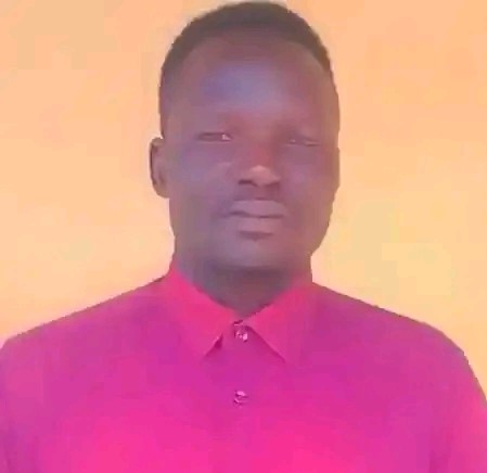 State Youth Ministry confirms Aweil North youth election, endorses Victor Wol’s victory