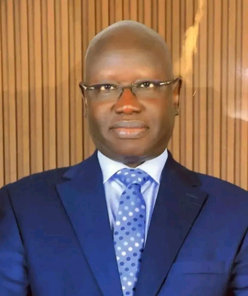 Warrap governor urges President Kiir to address insecurity in the state