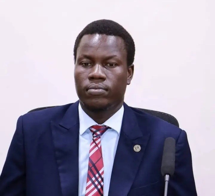 Minister urges politicians to stop interfering in youth convention