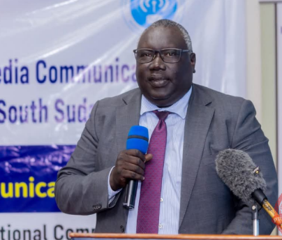 PPC sets deadline for registration ahead of 2026 elections