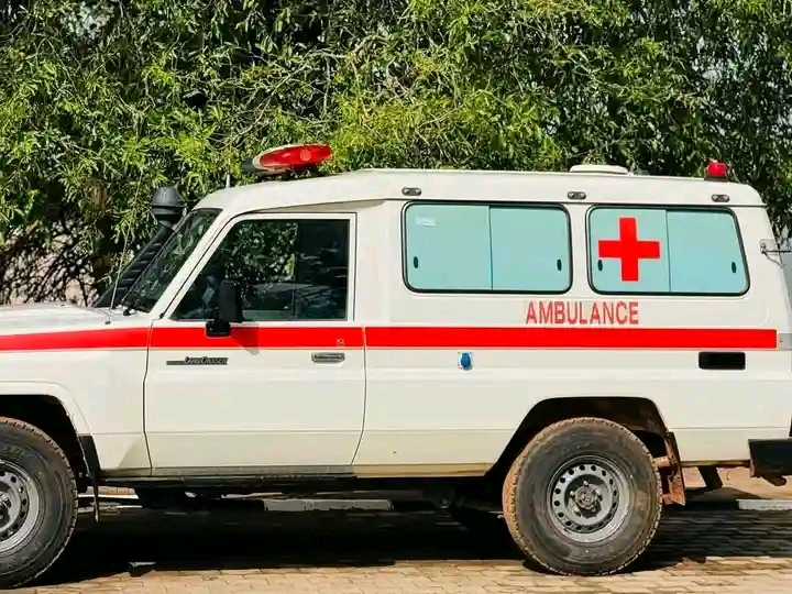 Measles Kills 11 Children in Cueibet County