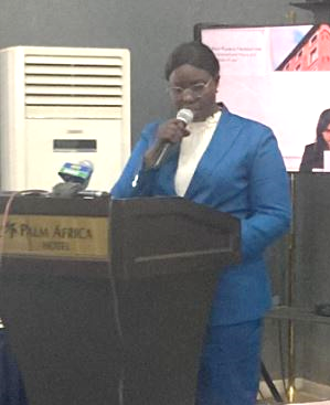 South Sudan constitutional making process nears key milestone