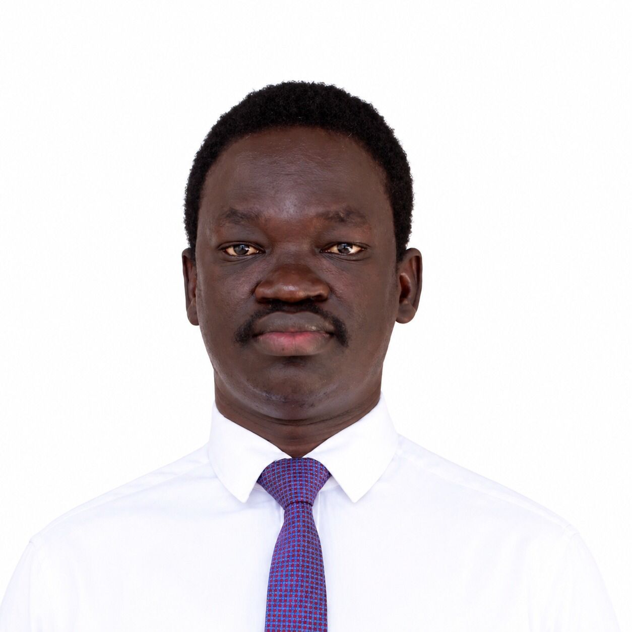 OPINION: Six months since the governor of Lakes State Maj. Gen. Madhang Majok took office, but insecurity remains
