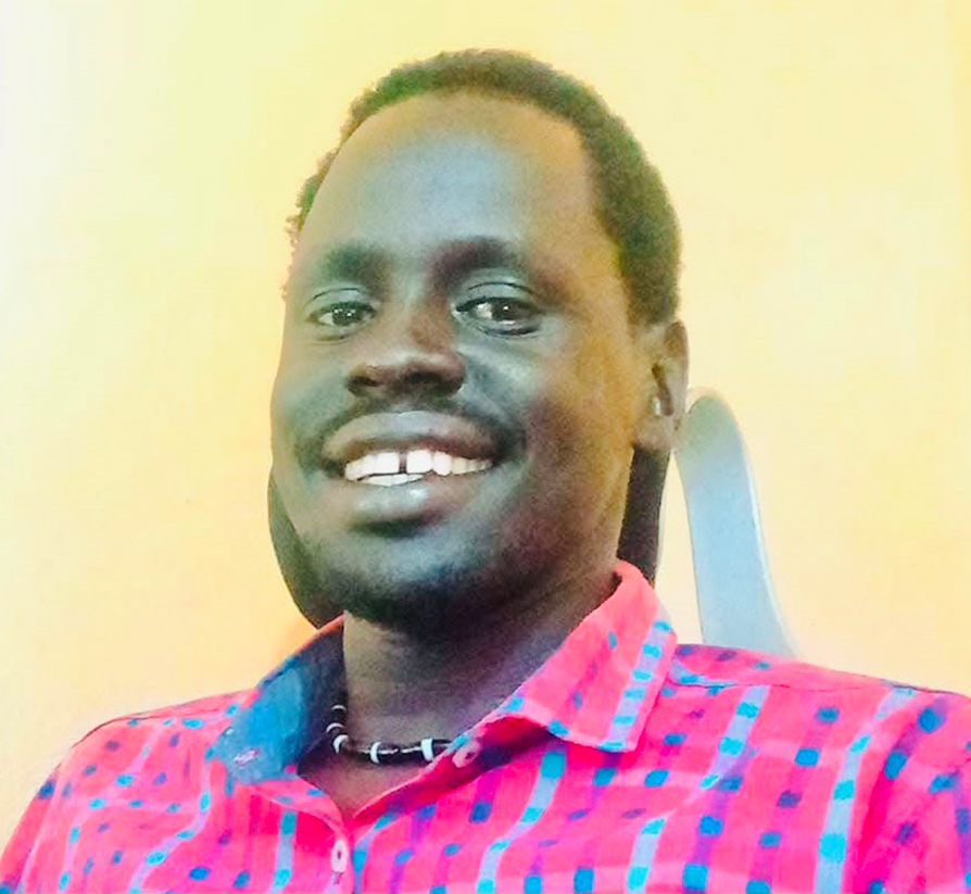 Wunrok school appeals for support to expand learning facilities