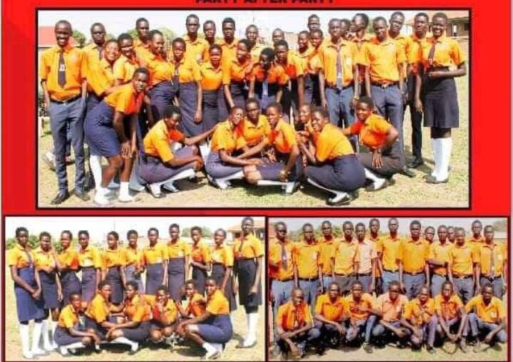Why Examination Council nullifies results for 87 students from Nimule Model School?