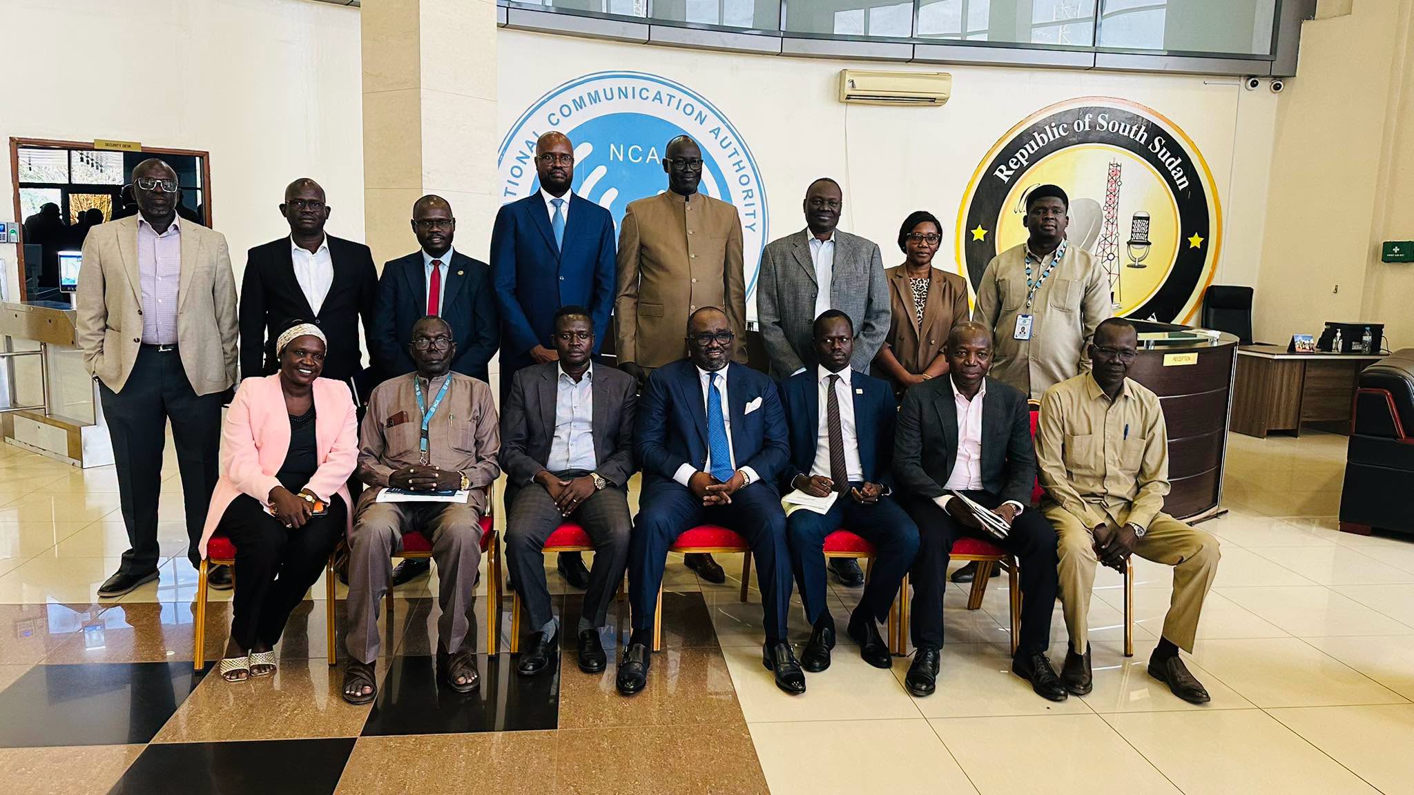 Communication costs set to rise as NCA approves tariff adjustment
