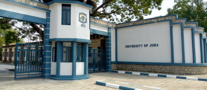 Students seek intervention over unpaid oil companies’ scholarship