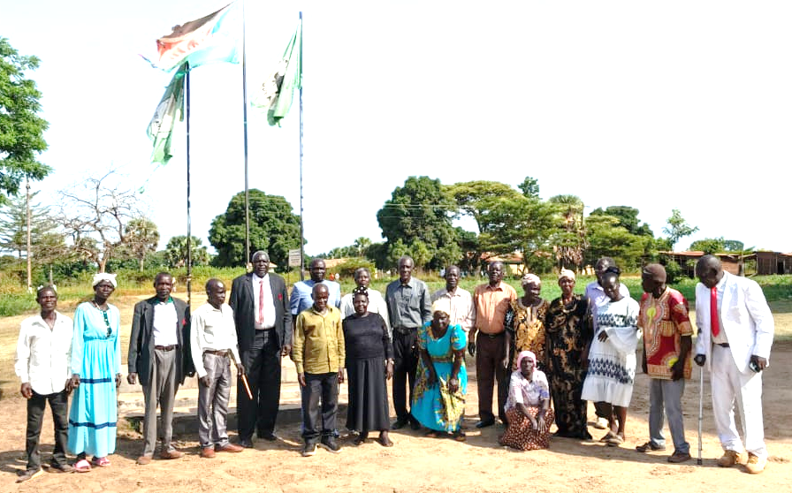 Commissioner calls for education reforms and stronger regulation of schools