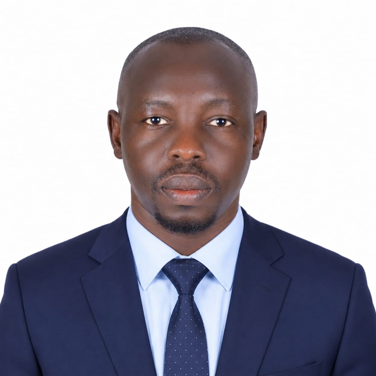OPINION: Adopt E-Banking and E-Money to ease liquidity shortages