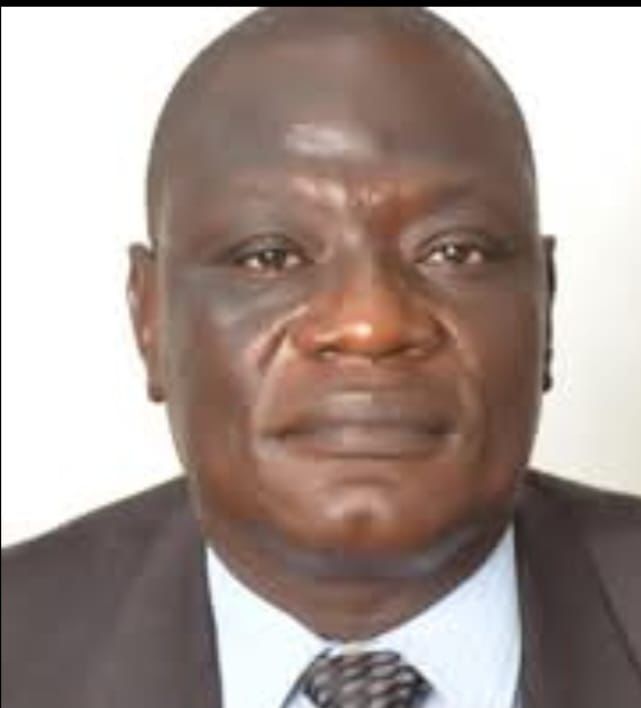 Media fraternity mourn Media Authority director Sapana Abui