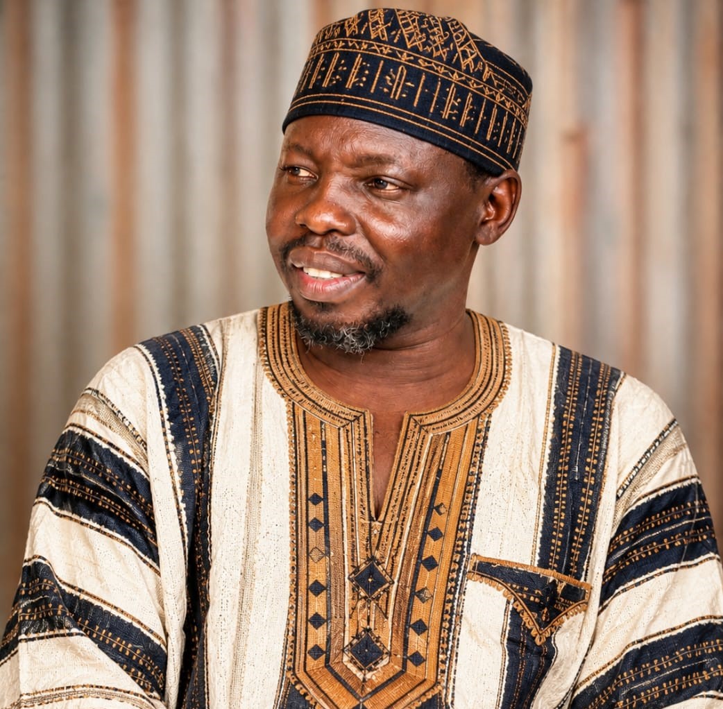 OPINION: The role of traditional leaders in South Sudan’s upcoming elections