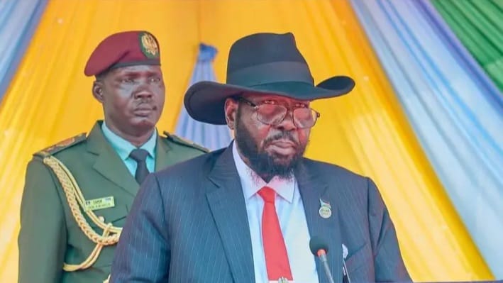 Government expands higher education with three new public universities