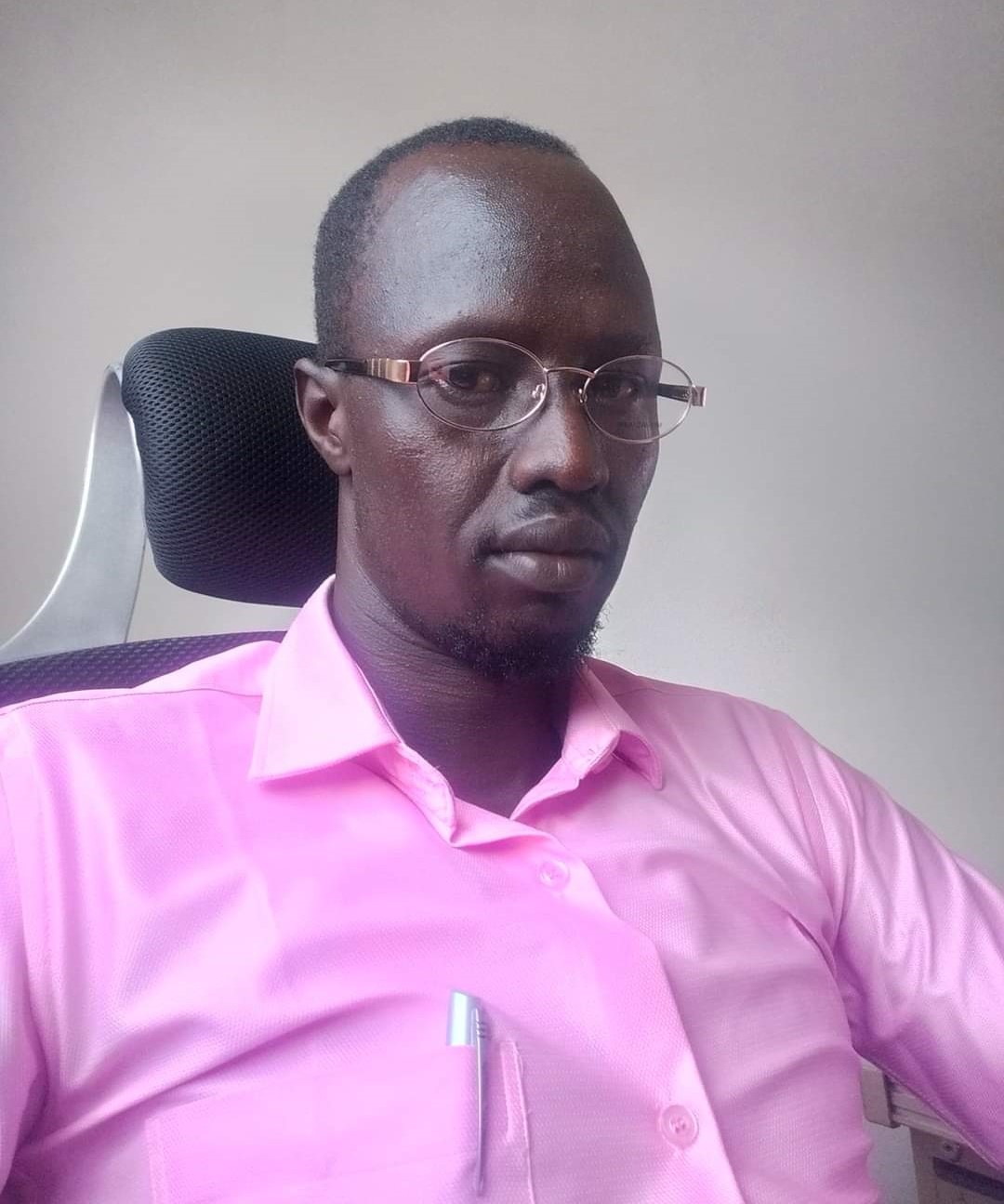 OPINION: The dream of economic reform is shattered