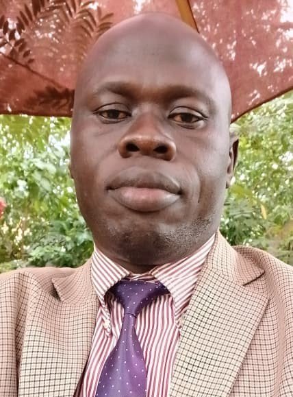 OPINION: Community Politicization in South Sudan: A Growing Concern