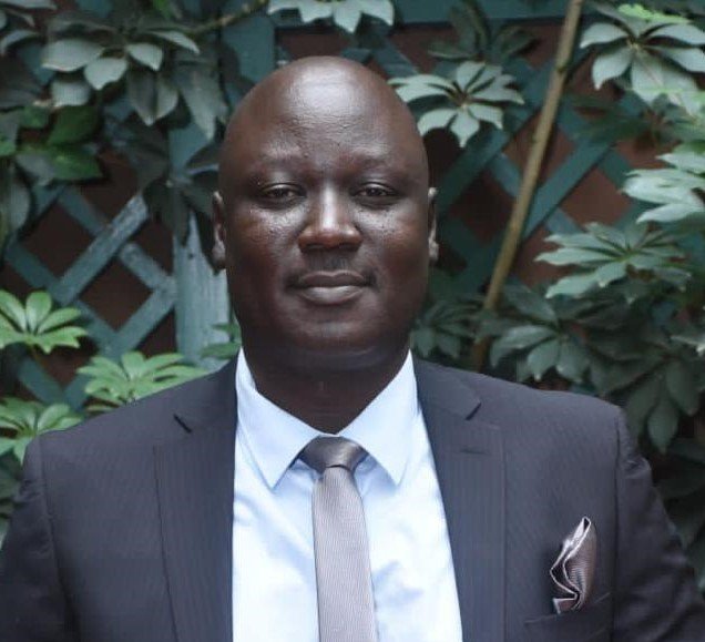 Op-Ed: South Sudan’s election dilemma has no easy way out